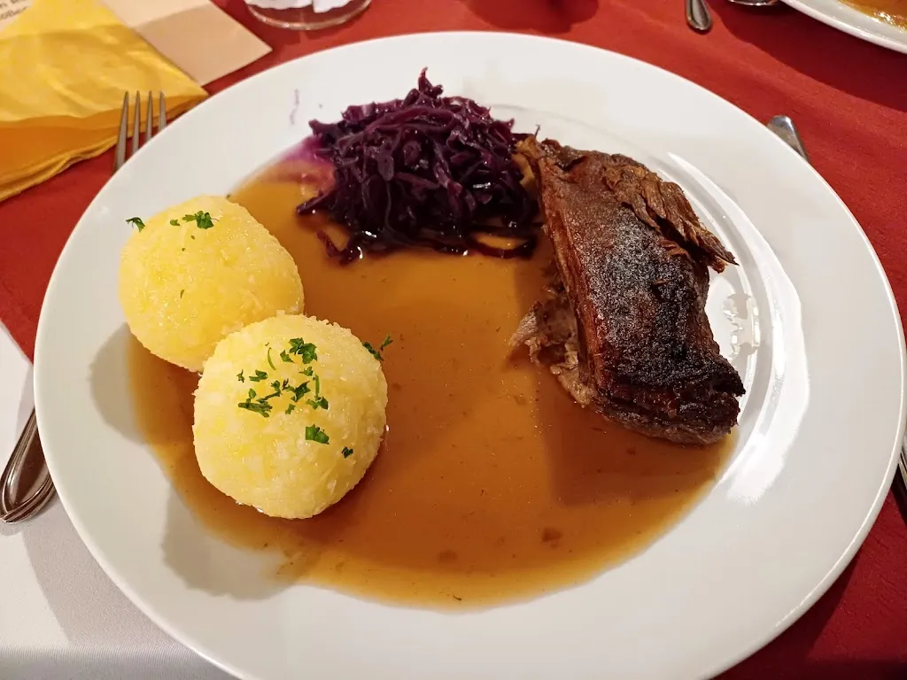 Gaststätte Vaterland_Treuen_slider_image_3