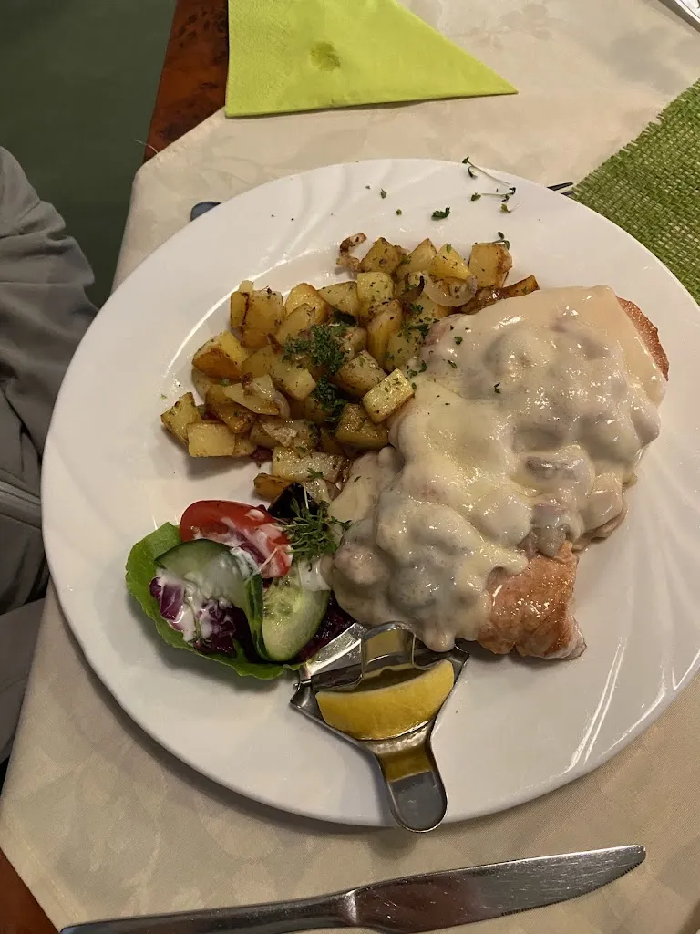 Menu_Waldgaststätte Buch_Treuen_image_2