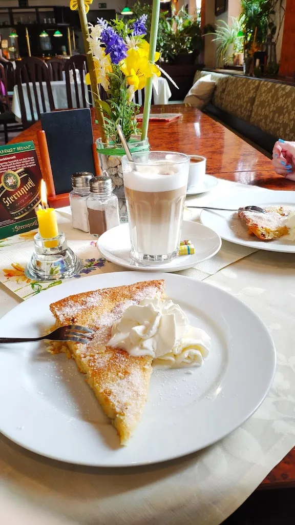 Menu_Waldgaststätte Buch_Treuen_image_3