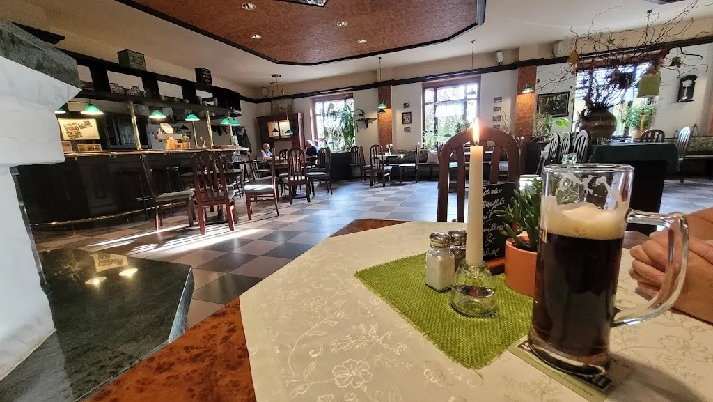 Menu_Waldgaststätte Buch_Treuen_image_4