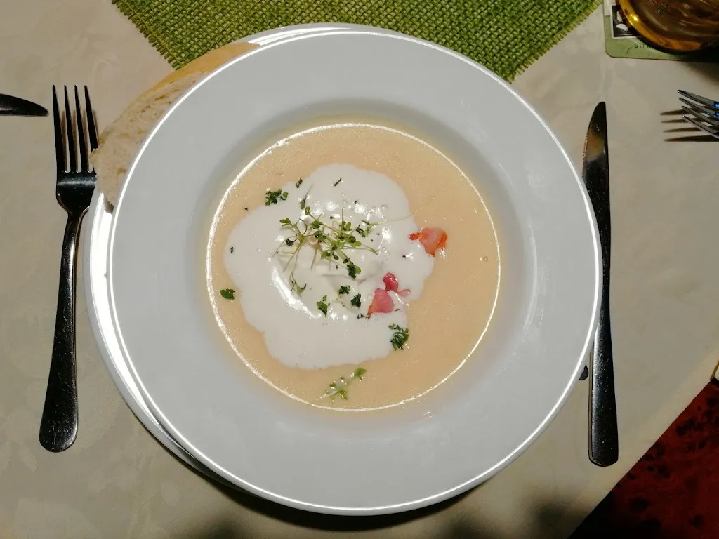 Menu_Waldgaststätte Buch_Treuen_image_5