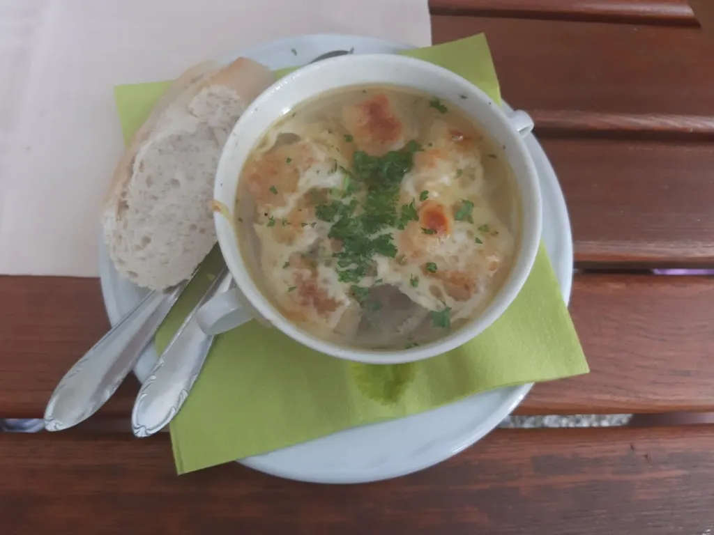 Menu_Waldgaststätte Buch_Treuen_image_6