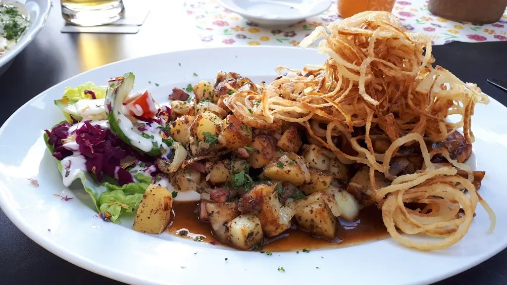 Waldgaststätte Buch_Treuen_slider_image_2