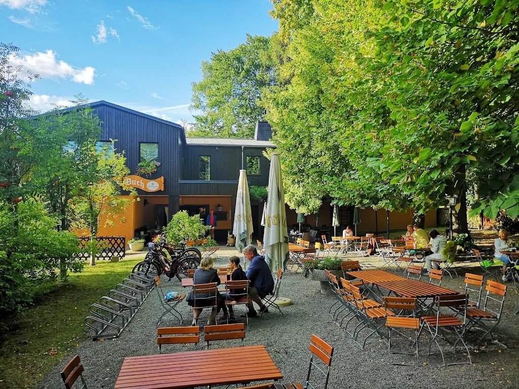 Waldgaststätte Buch_Treuen_slider_image_3