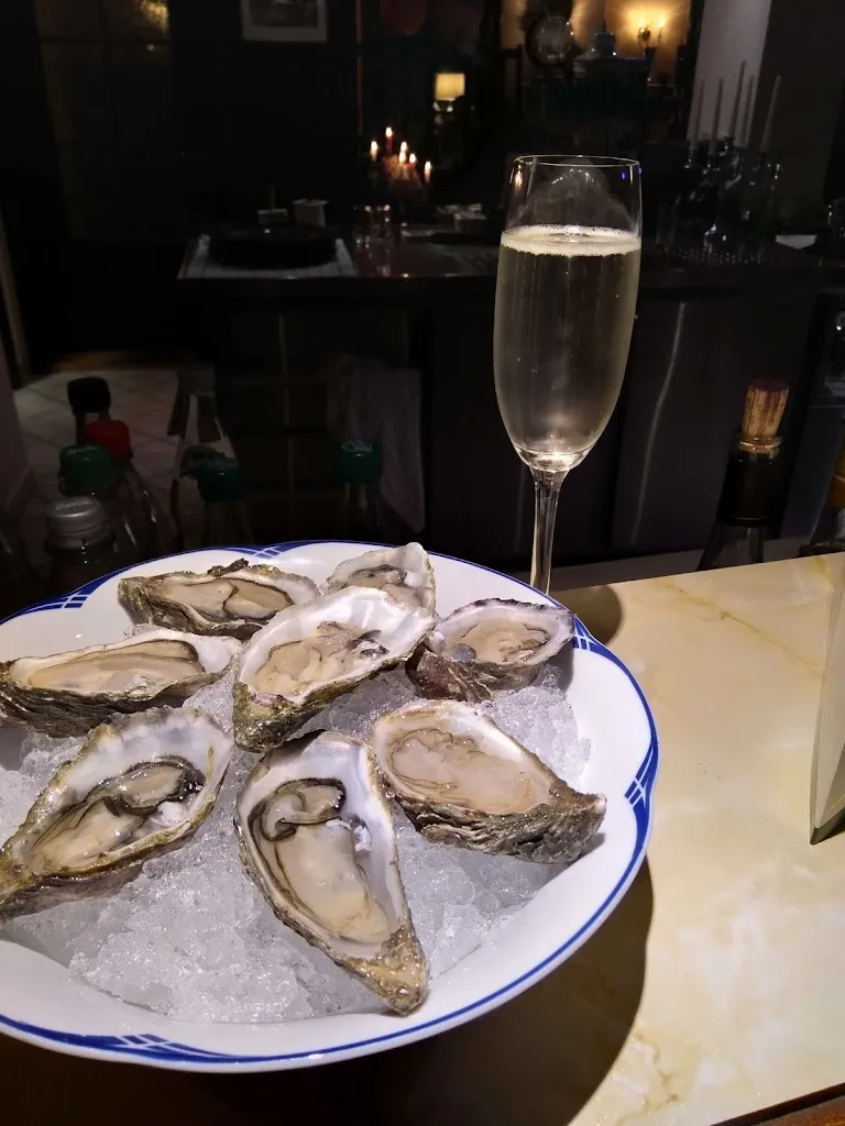 Menu_Hotel Wettin - Restaurant_Treuen_immagine_5