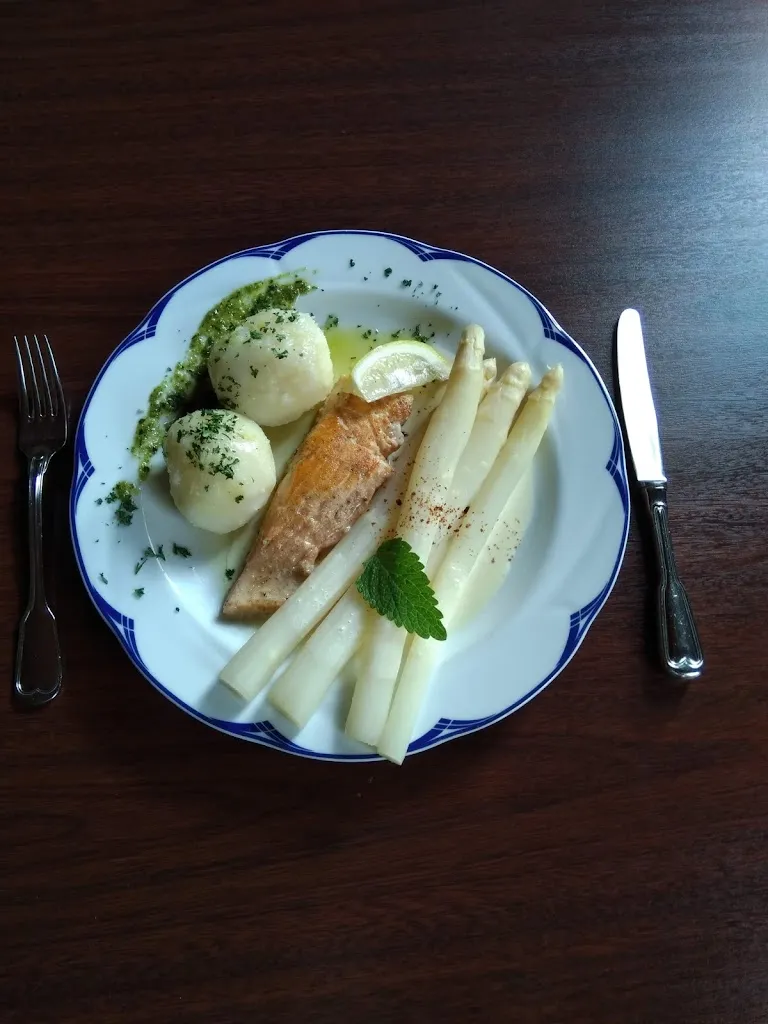 Menu_Hotel Wettin - Restaurant_Treuen_immagine_6