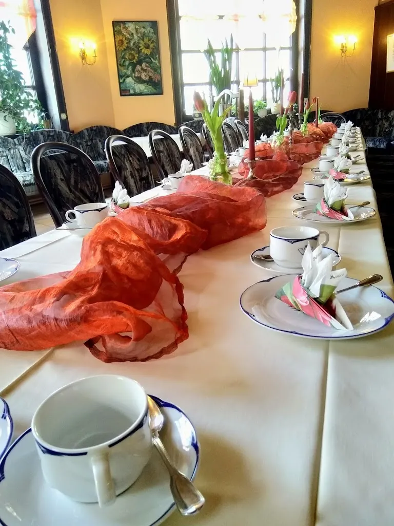 Hotel Wettin - Restaurant_Treuen_slider_image_2