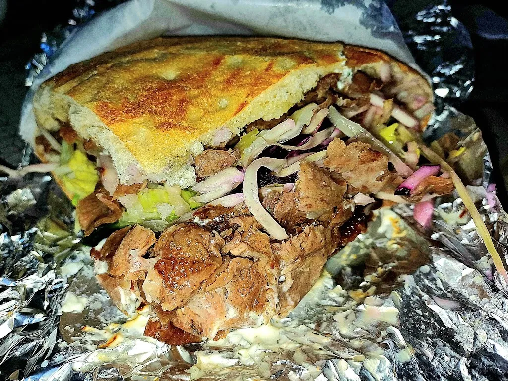 Menu_Pizzeria Peppe Treuen_Treuen_immagine_5