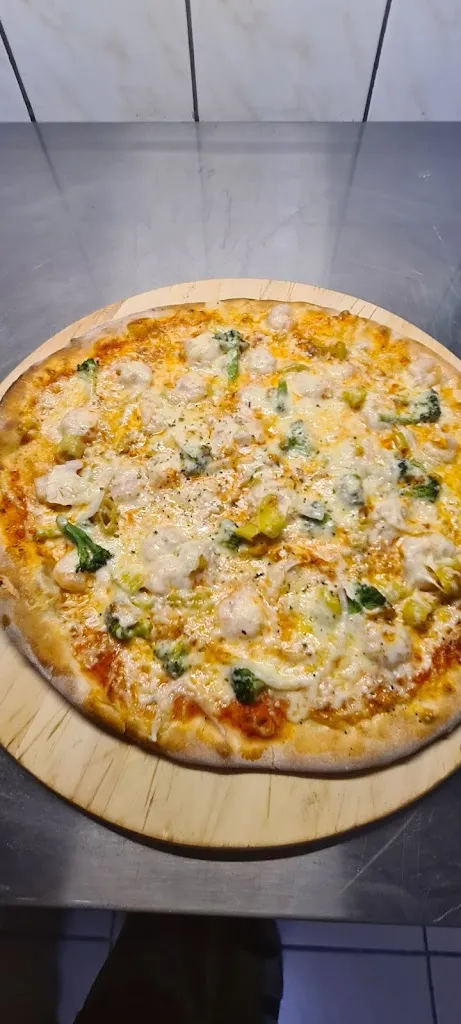 Menu_Pizzeria Peppe Treuen_Treuen_immagine_7