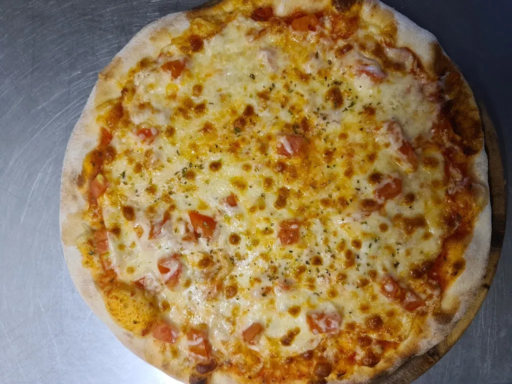 Menu_Pizzeria Peppe Treuen_Treuen_immagine_9