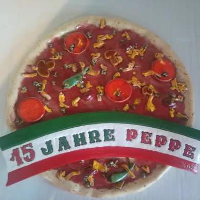 Pizzeria Peppe Treuen_Treuen_slider_image_3