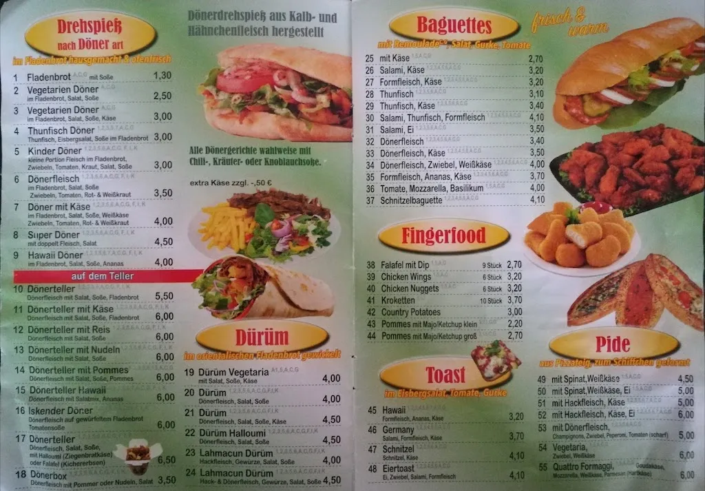 Menu_Was Guckst Du?_Treuen_image_1