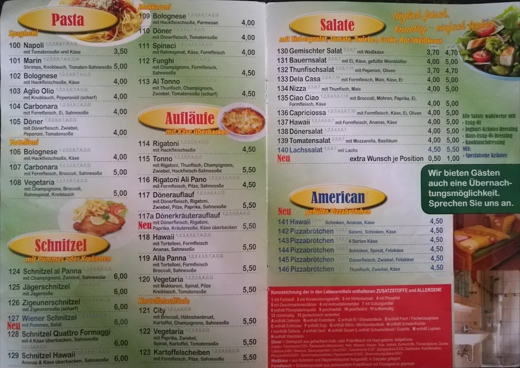 Menu_Was Guckst Du?_Treuen_image_2