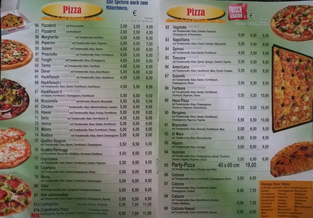 Menu_Was Guckst Du?_Treuen_image_3