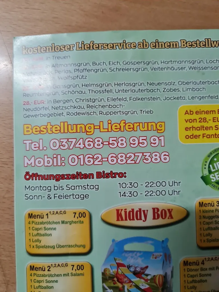 Menu_Was Guckst Du?_Treuen_image_4