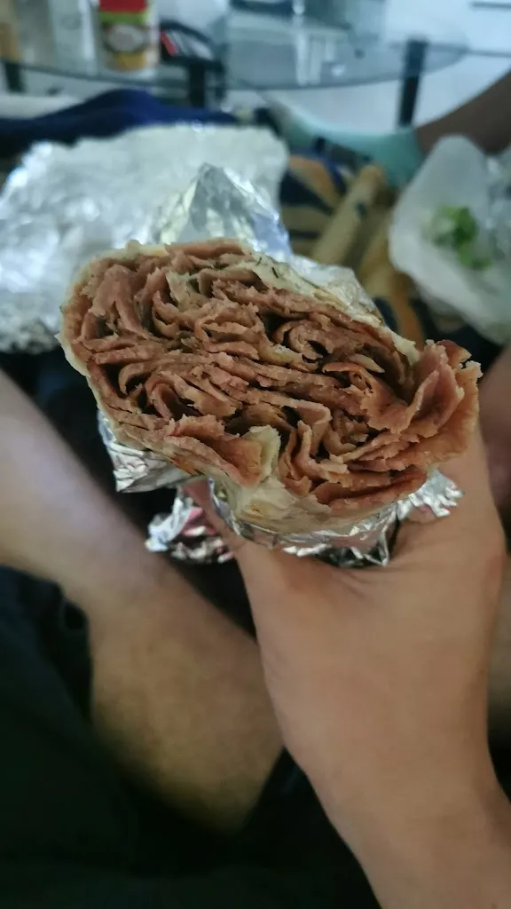 Menu_Was Guckst Du?_Treuen_image_5