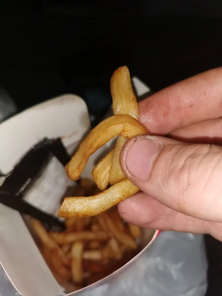 Menu_Was Guckst Du?_Treuen_image_6