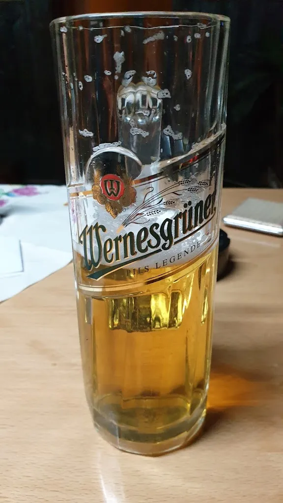 Menu_Was Guckst Du?_Treuen_image_7