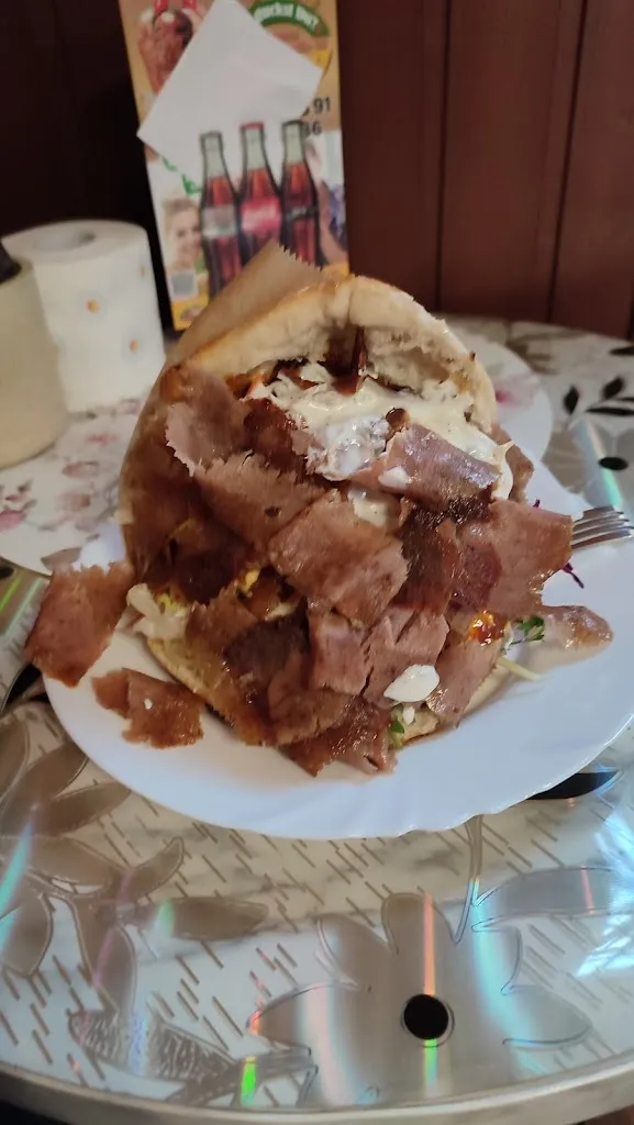 Menu_Was Guckst Du?_Treuen_image_8