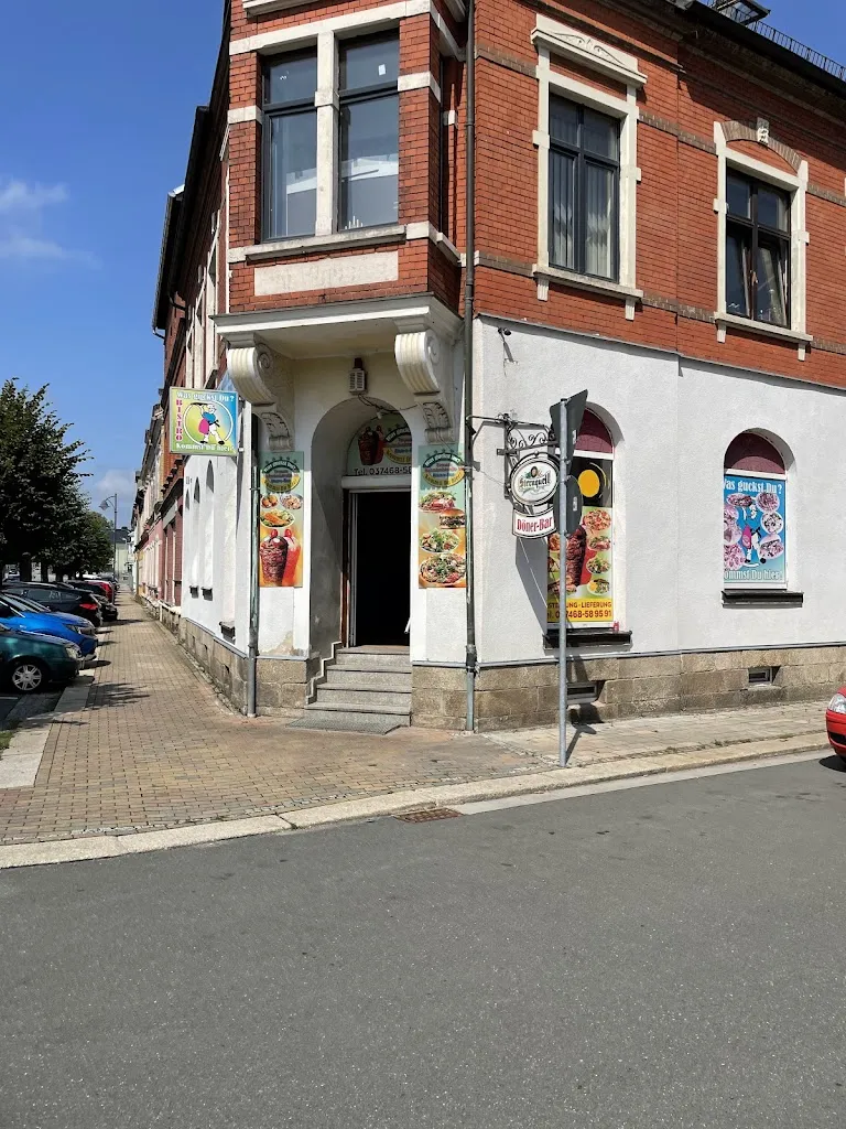 Was Guckst Du?_Treuen_slider_image_2