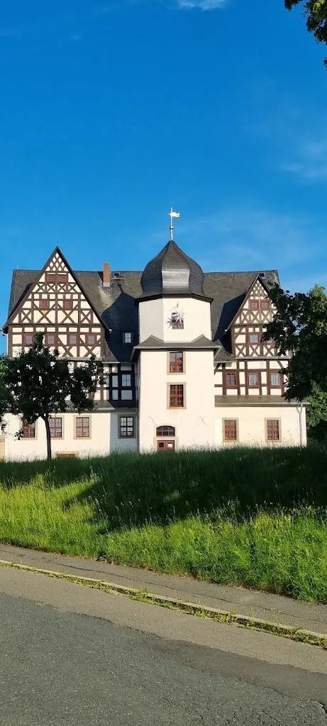 Anna Barcz_Hotel Wettin_Treuen_review