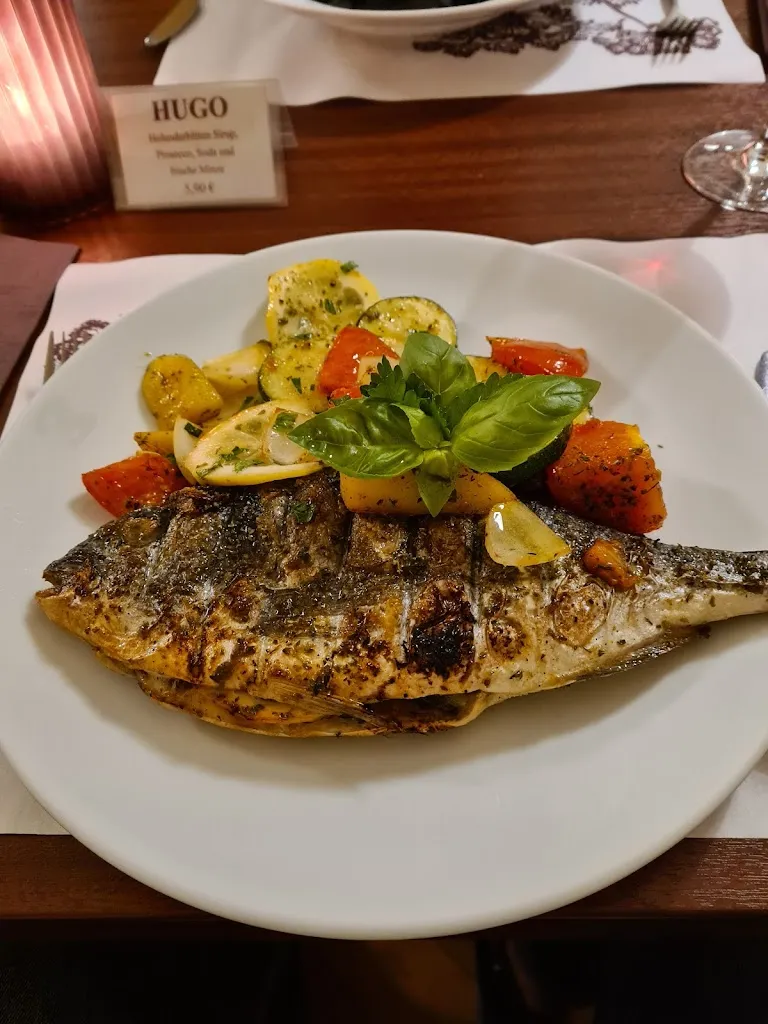 Menu_Restaurant Marsalla_Treuen_image_1