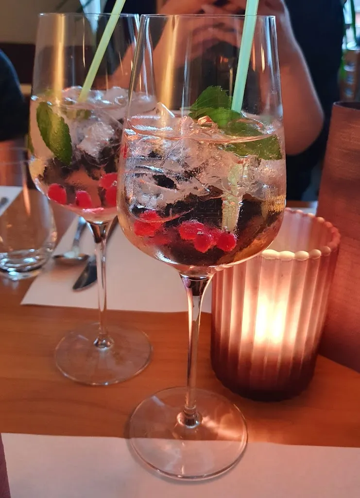 Menu_Restaurant Marsalla_Treuen_image_2