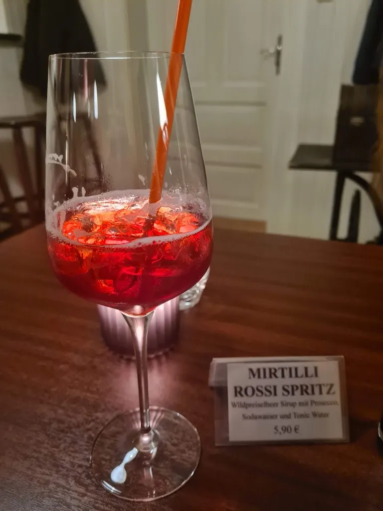 Menu_Restaurant Marsalla_Treuen_image_3