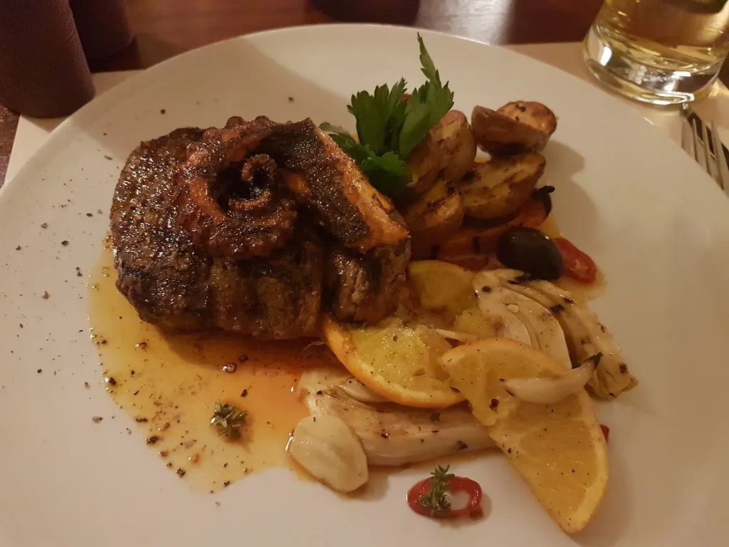 Menu_Restaurant Marsalla_Treuen_image_4