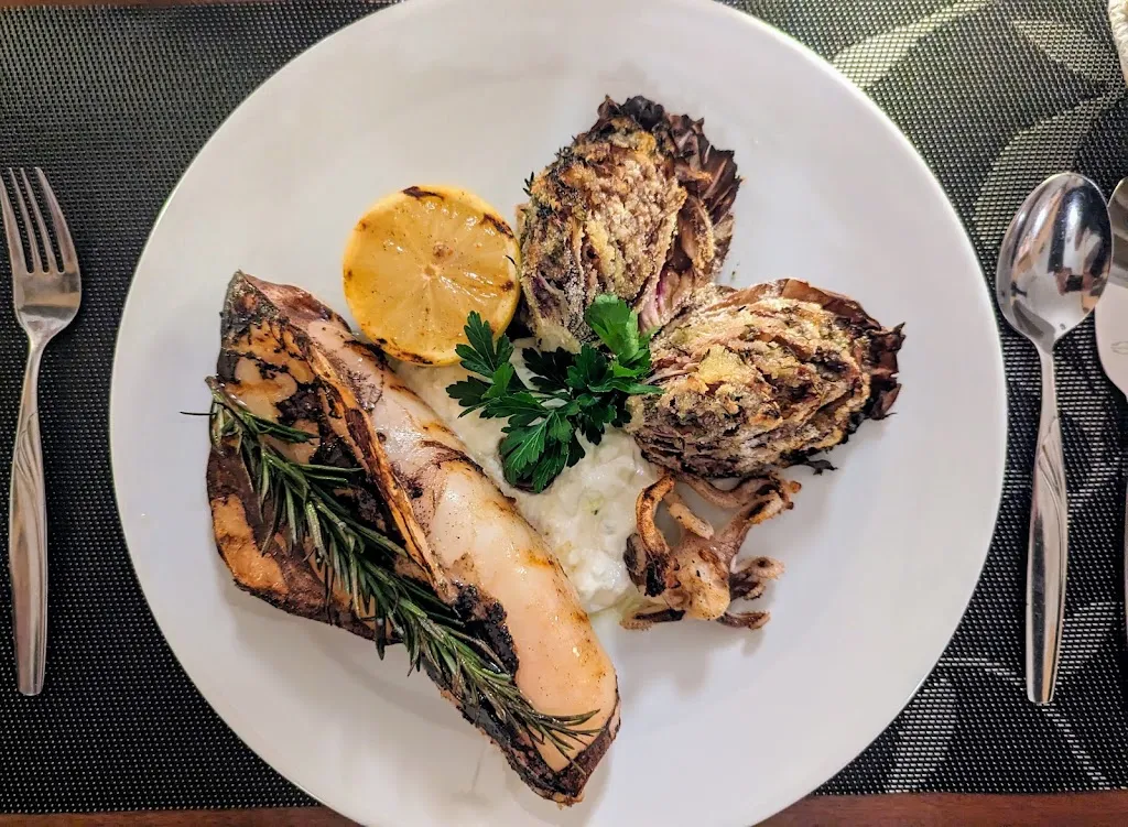 Menu_Restaurant Marsalla_Treuen_image_5