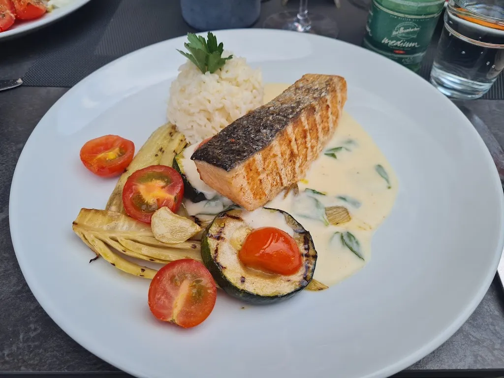 Menu_Restaurant Marsalla_Treuen_image_6