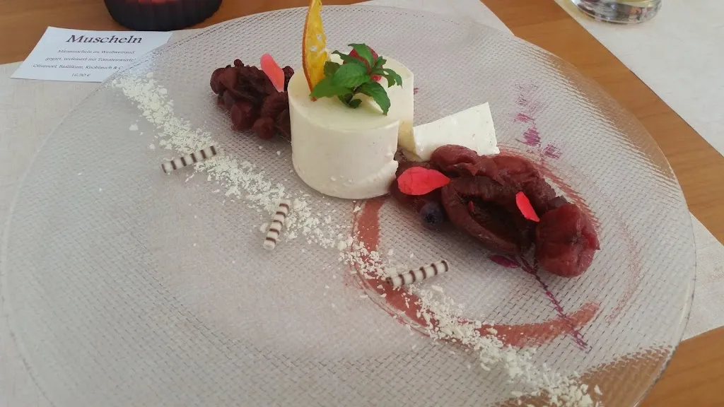 Menu_Restaurant Marsalla_Treuen_image_8