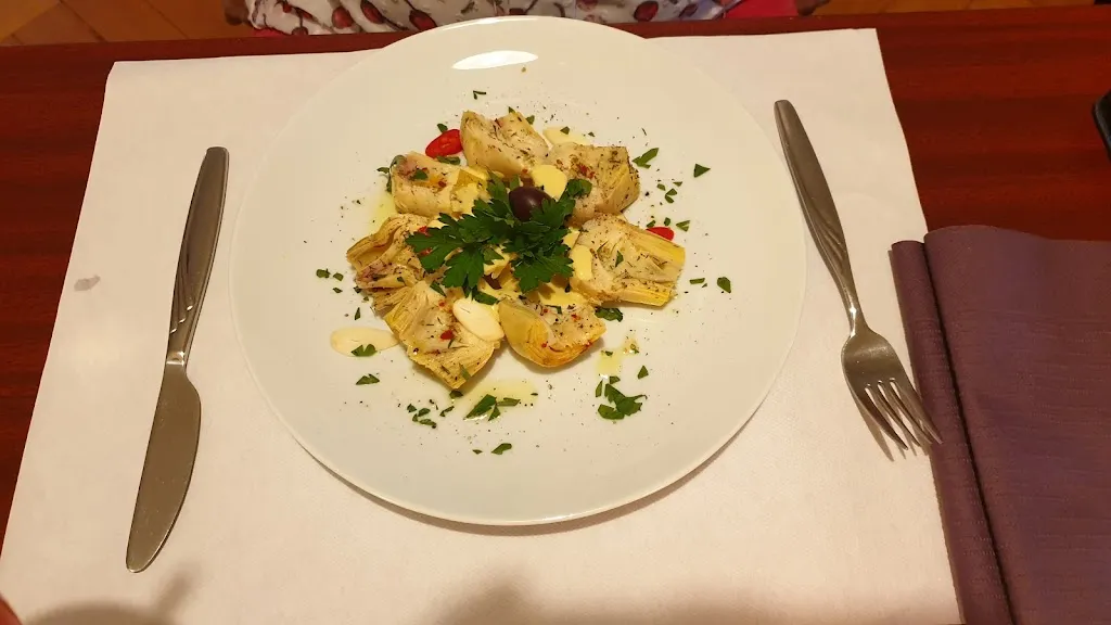 Menu_Restaurant Marsalla_Treuen_image_9