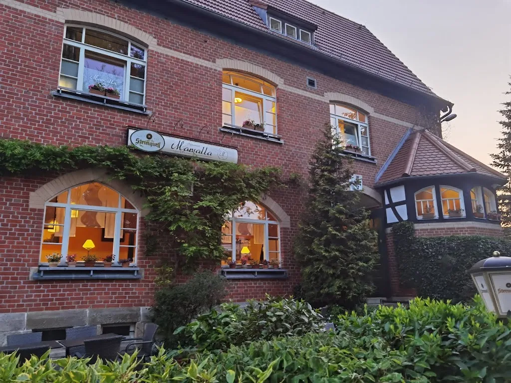 Restaurant Marsalla_Treuen_slider_image_3