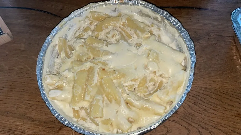 Menu_Taal Indische Spezialitäten_Grünenbach_image_6