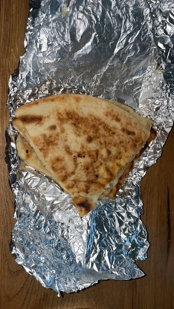 Menu_Taal Indische Spezialitäten_Grünenbach_image_7