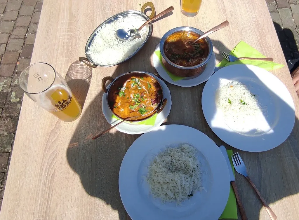 Menu_Taal Indische Spezialitäten_Grünenbach_image_8