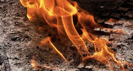 Menu_Taal Indische Spezialitäten_Grünenbach_image_9