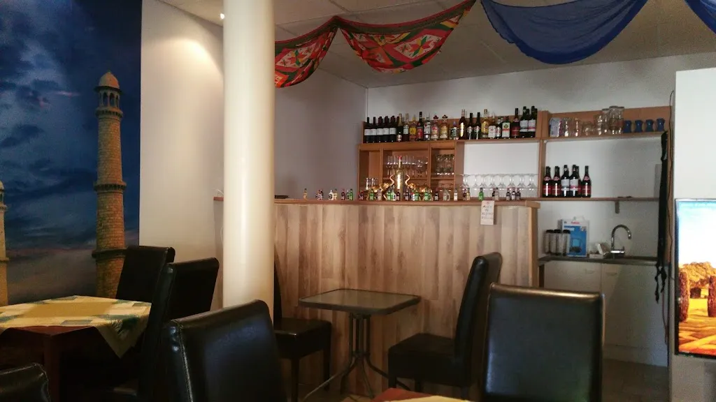 Taal Indische Spezialitäten_Grünenbach_slider_image_1