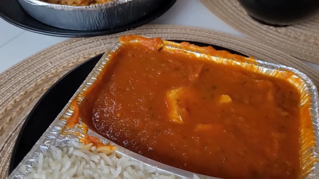 Taal Indische Spezialitäten_Grünenbach_slider_image_2