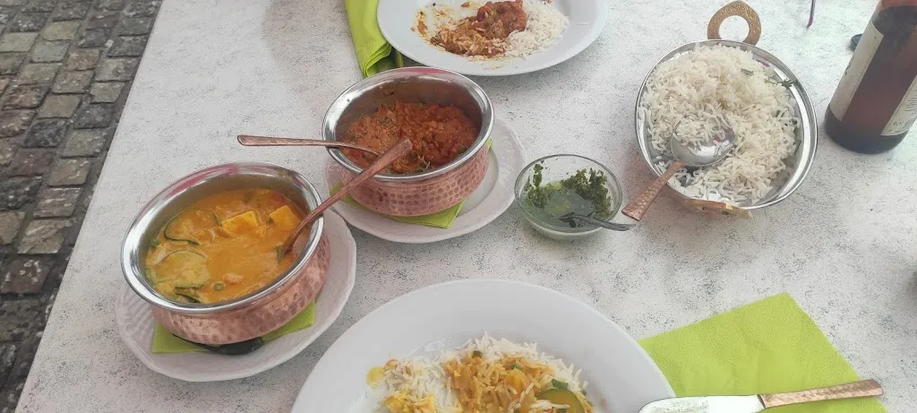 Taal Indische Spezialitäten_Grünenbach_slider_image_3