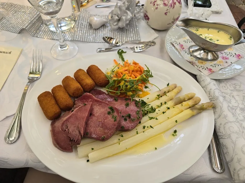 Manja Körner_Keulscher Hof_Weinböhla_review