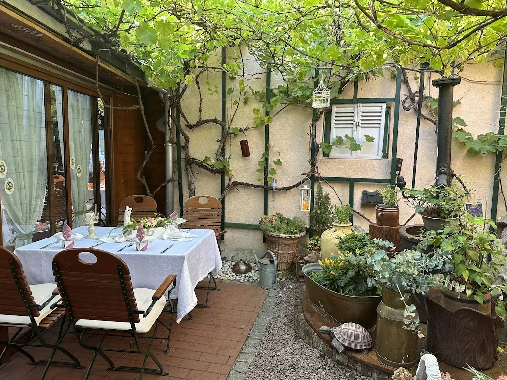 Keulscher Hof_Weinböhla_slider_image_1