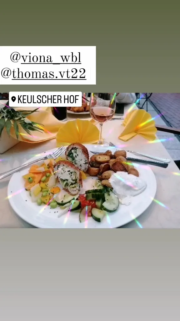 Keulscher Hof_Weinböhla_slider_image_2