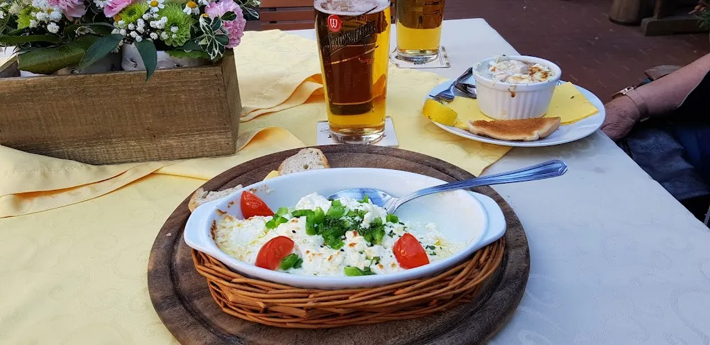 Keulscher Hof_Weinböhla_slider_image_3