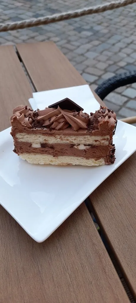 Menu_Cafe Am Markt, Wechselburg_Wechselburg_image_3