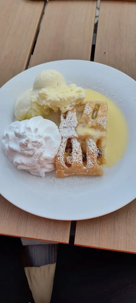 Menu_Cafe Am Markt, Wechselburg_Wechselburg_image_4