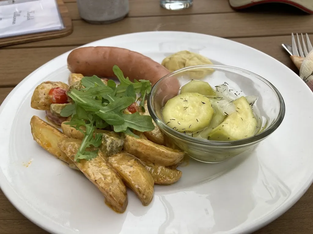 Menu_Cafe Am Markt, Wechselburg_Wechselburg_image_5