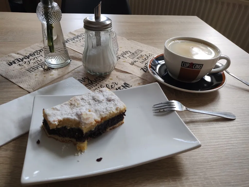 Menu_Cafe Am Markt, Wechselburg_Wechselburg_image_7