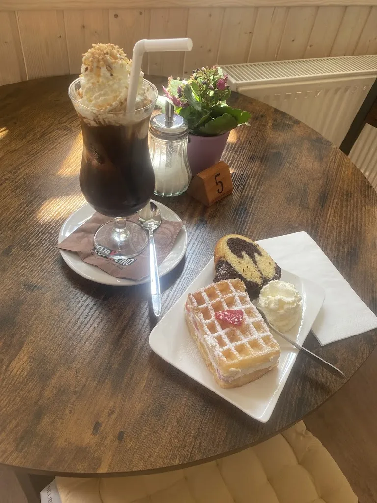 Menu_Cafe Am Markt, Wechselburg_Wechselburg_image_8